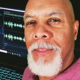 A Carlisle - Friendly, Passionate, Thoughtful