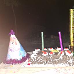 Samaresh namaste namaste 