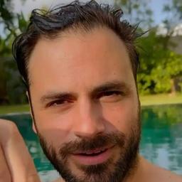 Hauser cello love invoice 