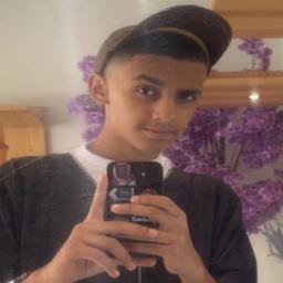 هشام الربيعي