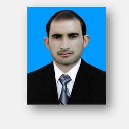 🔑🇬🇧 my cloned voice