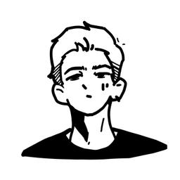 云浩宇（推文）