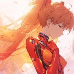 ASUKA