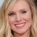 Kristen Bell 