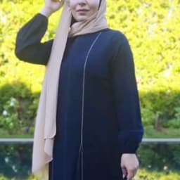 الو حبيبتي الو 