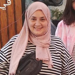 قصه مؤثره 2 الوداع