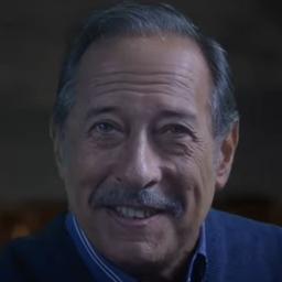 Eliseo El encargado - Guillermo Francella