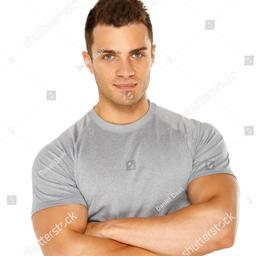 Trailer voice #1-aic-lark-100p.wav