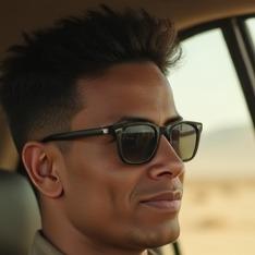 مصطفى المومري 5