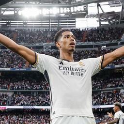 lukitas cara de diablo