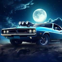 Mr. Afzal Voice overrrr