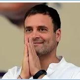 rahul gandhi ganee a juice