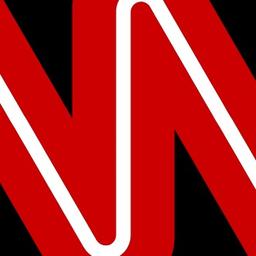 Mulher 50 -  Voz Triste