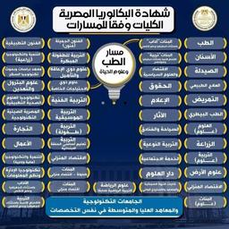 حماده همبكا 