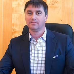 Латынин Николай 