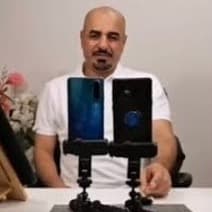 أثير القطراني