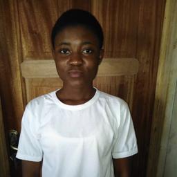 English United Kingdom 