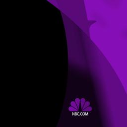 NBC Tonight Show/SNL Announcer (1999-2005)