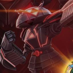 حارس الزورن سندوكاي 