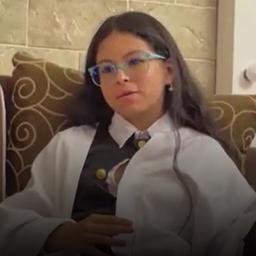 NARRADOR GOLES V2 EDUARDO LUIS