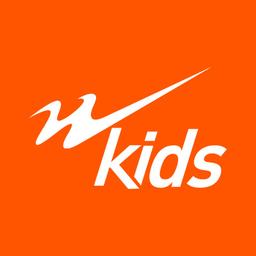 爆款宝妈-声线2（中年）