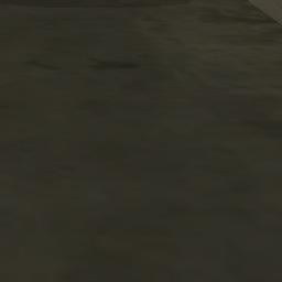 Voz Pastora Raquel Luz