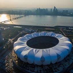 高圆圆自然女配