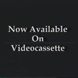 Beau Weaver (Paramount IDs)