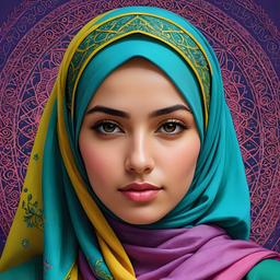 مصطفى الاغا