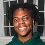 IShowSpeed castellano