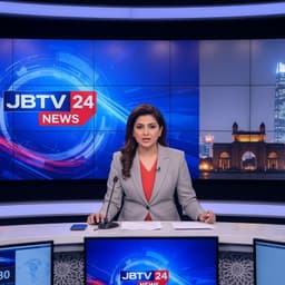 Jyotshna Bhardwaj My voice