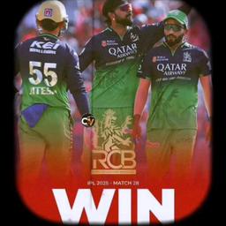 Rcb 