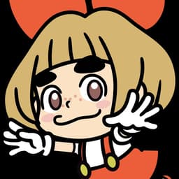 Lulu (WarioWare)