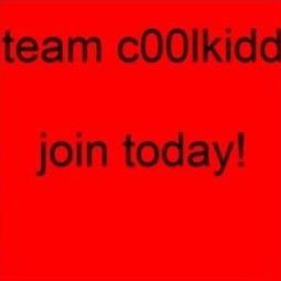 C00lkidd