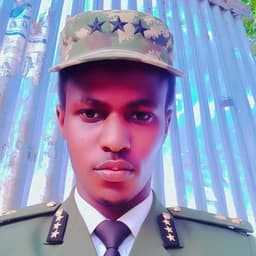 السودان 🇸🇩 