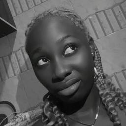 Daughter voice notes