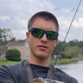 【tiktok，lure fishing】bassbanshee8