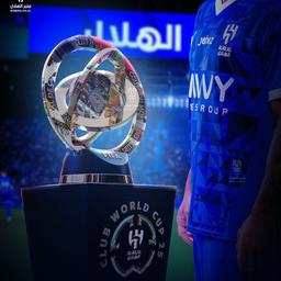 سفير الشعراء 