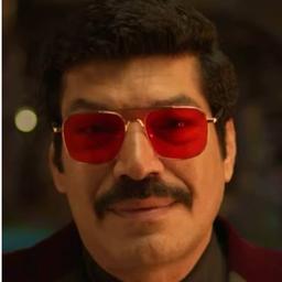 بحبك يا ماما اميره ورڤلن بابا عمرو