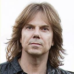 Joey tempest