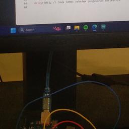 NADIRA AURELIA FLAVINA 