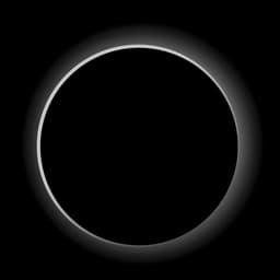 هنا الزاهد mm