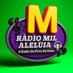 Vitória OLÁ AQUI É A VITÓRIA DE FLORIPA 