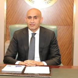 محمد عبد اللطيف وزير التربية والتعليم 