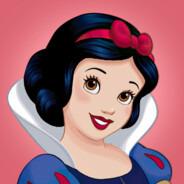 Snow White (Disneyland Adventures)