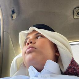 صوت ام مصريه