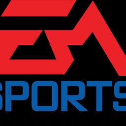 Andrew Anthony (EA Sports 1993-1999)