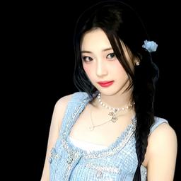 真真ruka（他们是假的）