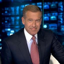 British Reporter 417