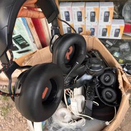 FEMALE DROPS BY DEEJAY MASH PRO 